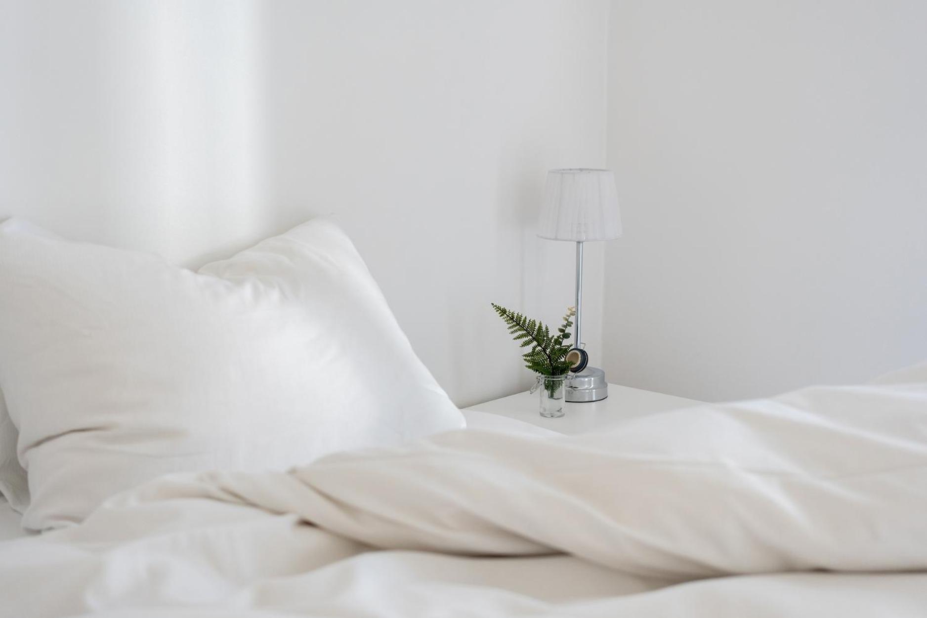 Bjorvika Apartments, Opera Area, Oslo City Center Екстер'єр фото