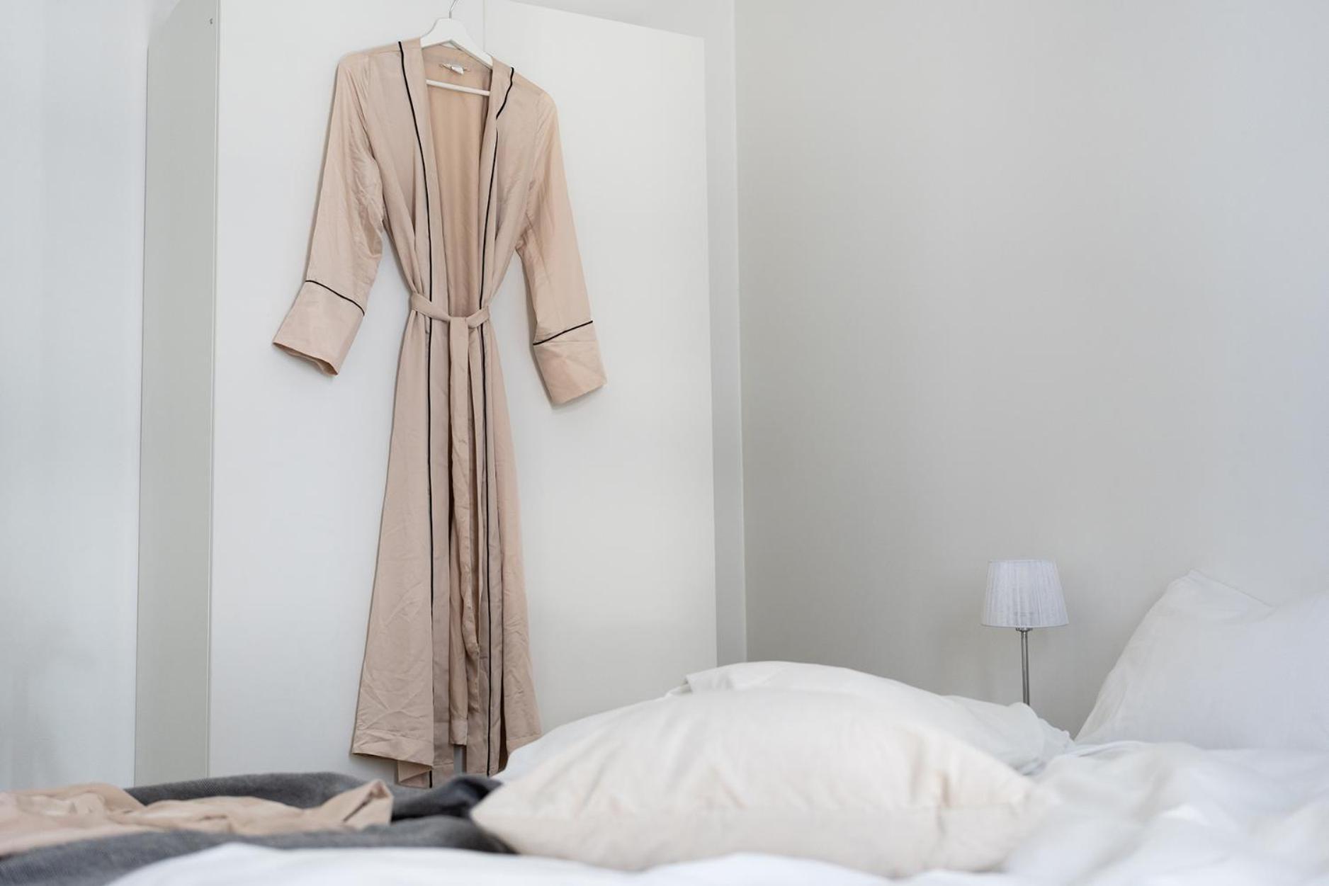 Bjorvika Apartments, Opera Area, Oslo City Center Екстер'єр фото