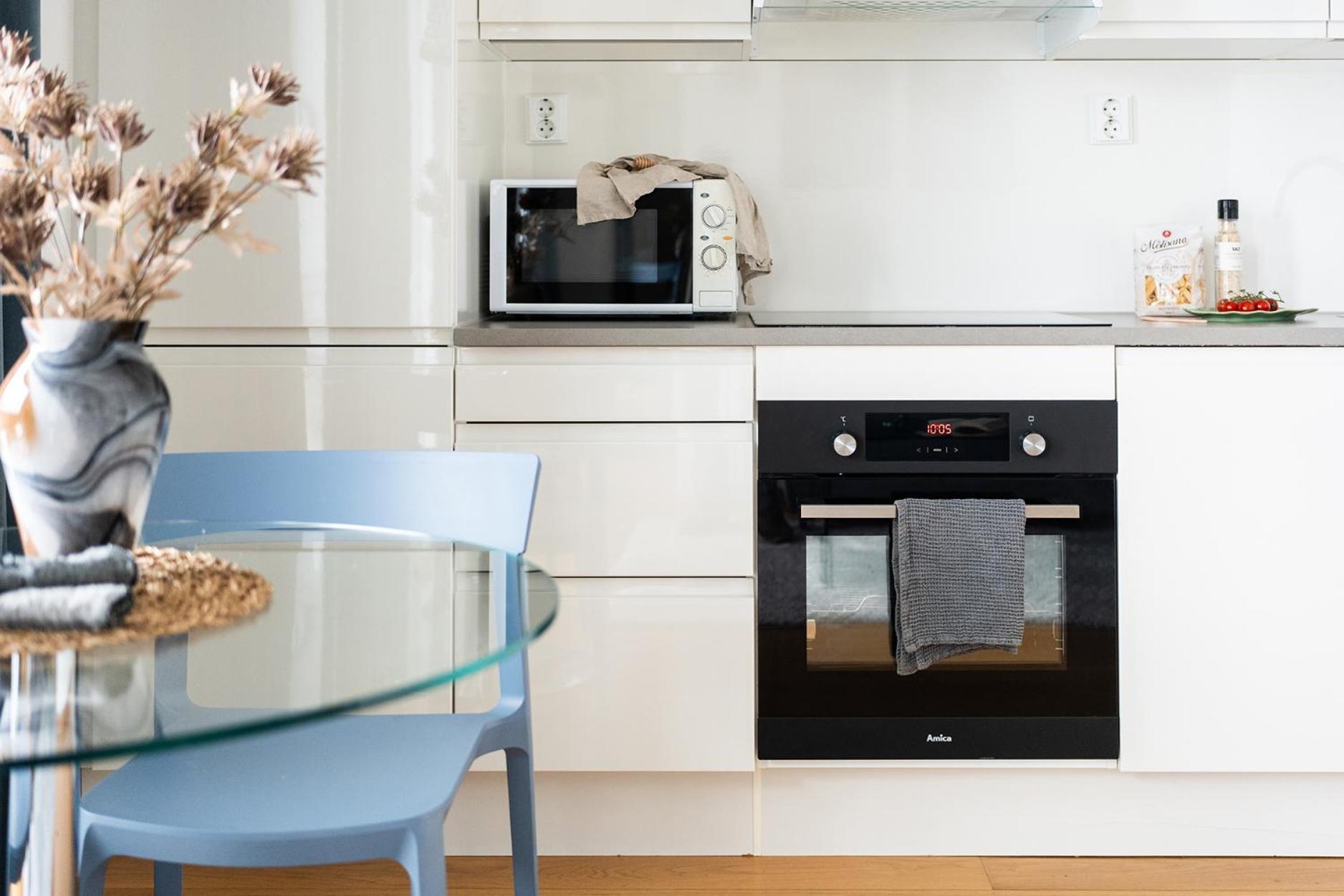Bjorvika Apartments, Opera Area, Oslo City Center Екстер'єр фото