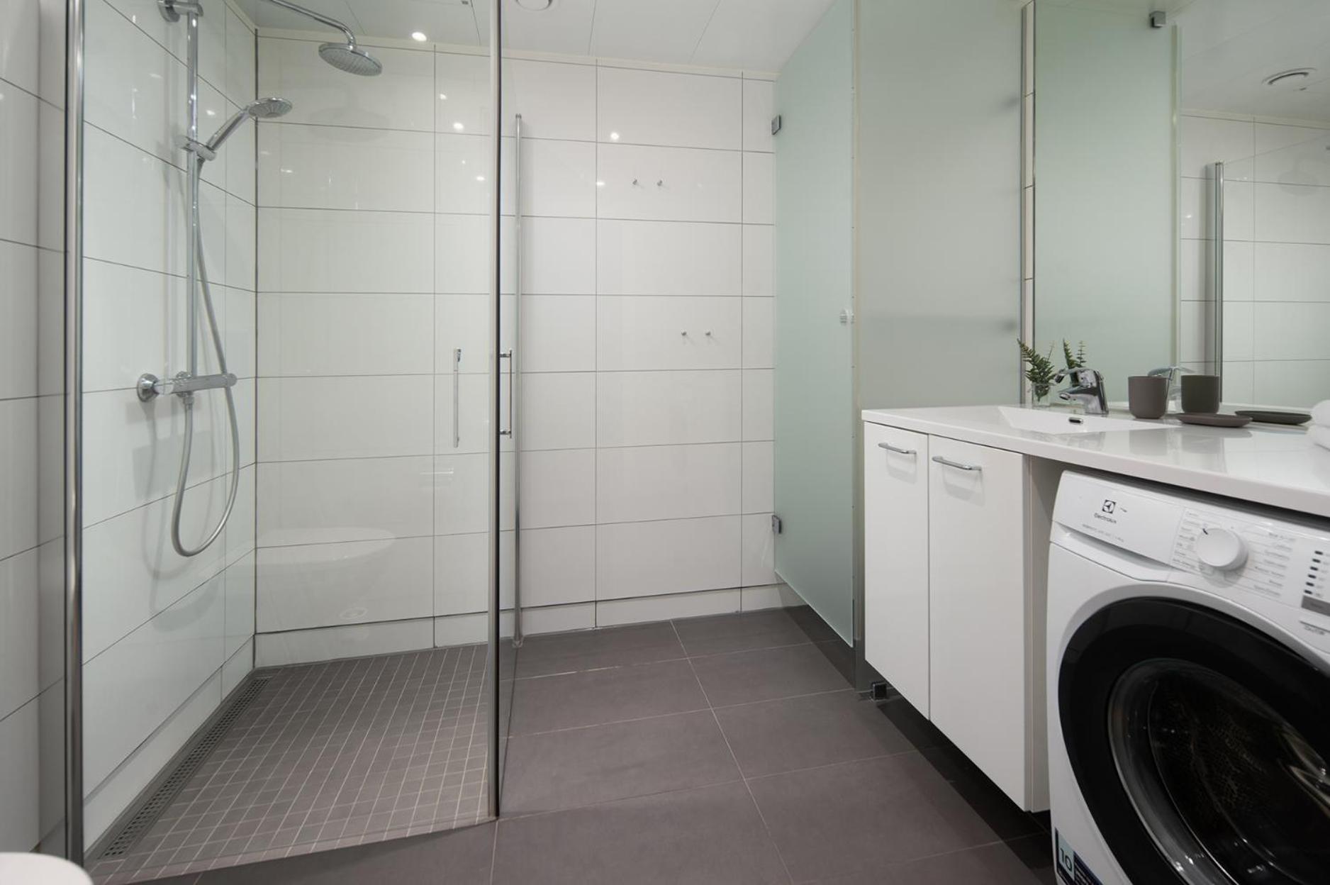 Bjorvika Apartments, Opera Area, Oslo City Center Екстер'єр фото