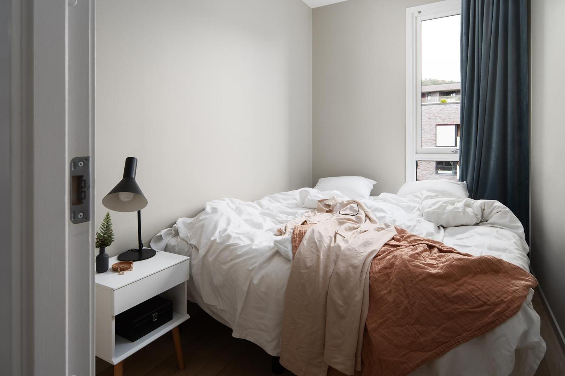 Bjorvika Apartments, Opera Area, Oslo City Center Екстер'єр фото
