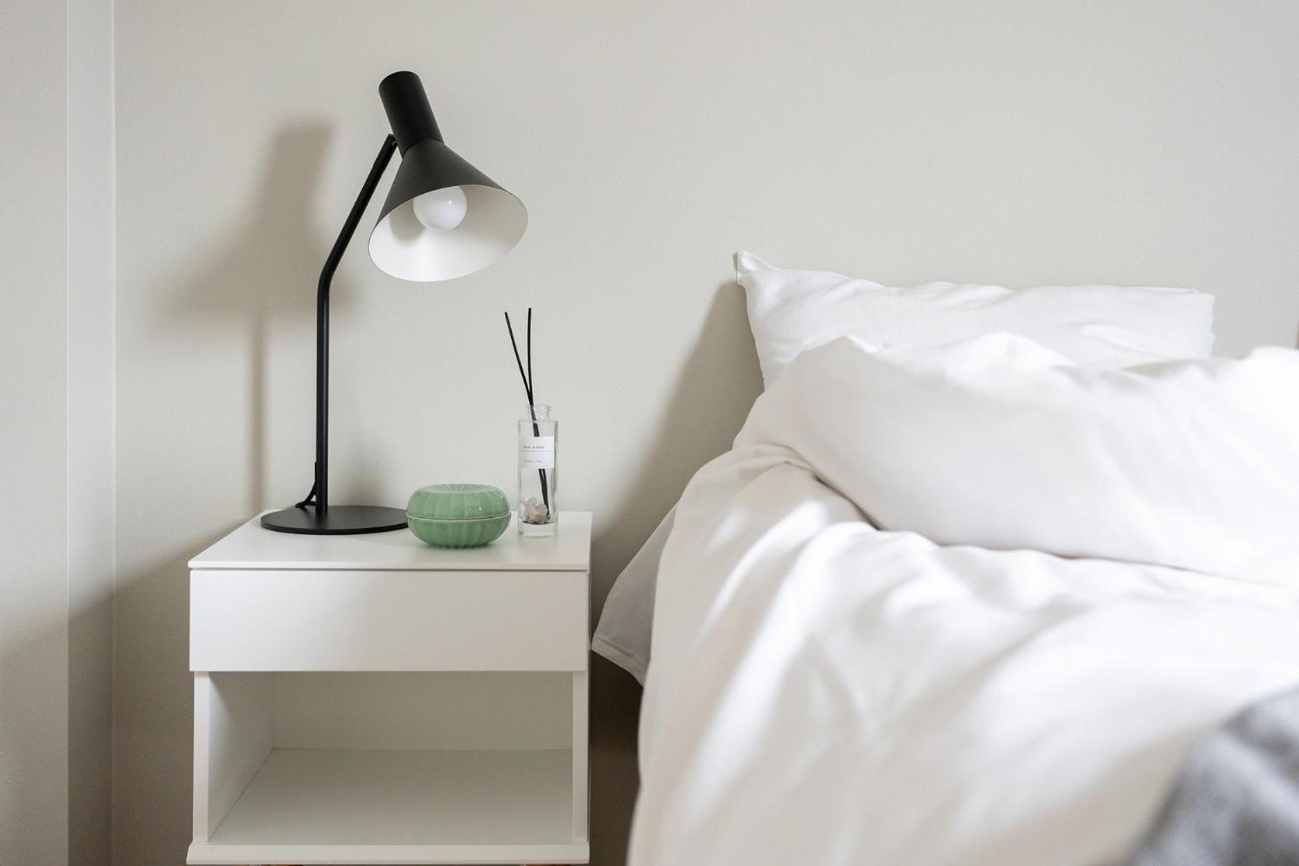 Bjorvika Apartments, Opera Area, Oslo City Center Екстер'єр фото